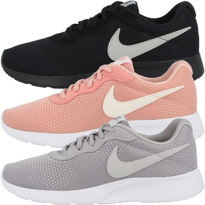 nike sportschuhe